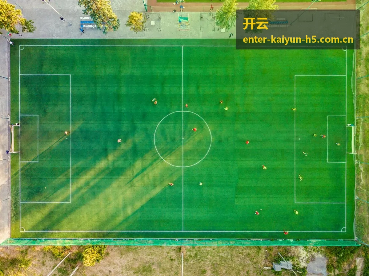 开云旗下腕表与精密工艺品牌